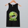 Reptar Rugrats Tank Top ZNF08