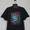 Return of the Living Dead T-shirt