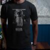 Return of the Living dead Tshirt