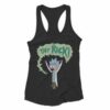 Rick Tanktop ZNF08