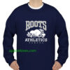 Roots Vintage Sweatshirt thd