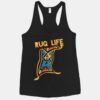 Rug Life Tank Top ZNF08