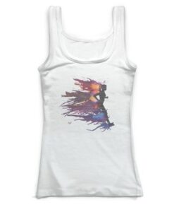 Running TankTop ZNF08