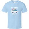 Rv There Yet Are We There Yet Tshirt