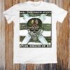 S.O.D Stormtroopers Of Death Speak English Or Die Anthrax Unisex T Shirt