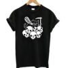 SOULS TSHIRT ZNF08