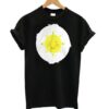 SUN SMILE TSHIRT ZNF08