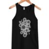 Sacred-Geometry-Tank-Top ZNF08