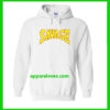 Savage Hoodie THD