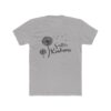 Scatter Kindness Tshirt