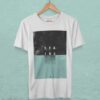 Seaing Cool T-shirt ZNF08