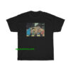 Sesame Street Abbey Road T-SHIRT THD