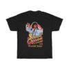 Sexual Chocolate 88' World Tour Mr Randy Watson Eddie Murphy Movie T-Shirt