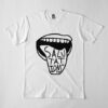 'Shame The Lick' Premium T-Shirt DAP