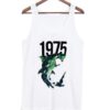 Shark 1975 Tanktop ZNF08