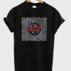 Sleep Holy Mountain T-shirt