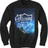 Sleeping With Sirens Sweatshirts