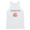 Smooch Tank Top ZNF08