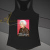 Sophia Golden Girls Hey Pussycat tanktop