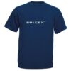 Spacex Shirt