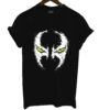 Spawn T Shirt