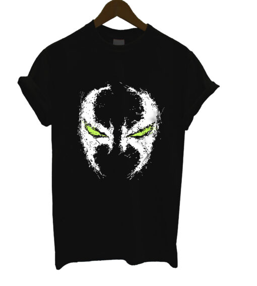 Spawn T Shirt