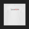 Speak Life T-SHIRT THD