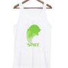 Spice Tanktop ZNF08