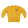 Spicy Chilies Crewneck Sweatshirt