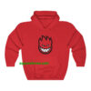 Spitfire Boys Bighead Hoodie