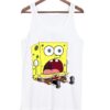 Spongebob-tank-top ZNF08