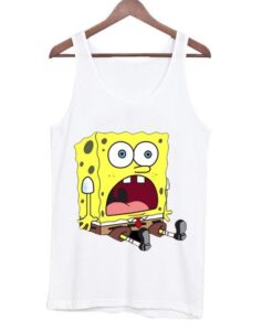 Spongebob-tank-top ZNF08