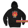 St.Croix American Paradise HOODIE THD