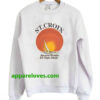 St.Croix American Paradise SWEATshirt THD