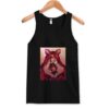 Star Guardian Jinx Tank Top ZNF08