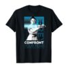 Star Wars The Rise Of Skywalker Retro Knights Of Ren T-Shirt