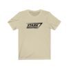 Stark industries T Shirt