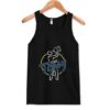 Stay Tipsy Tank Top ZNF08