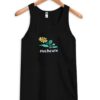 Such-Cute-Sun-Flower-Tank-top ZNF08