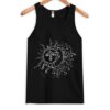 Sun-moon-tank-top ZNF08