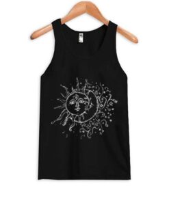 Sun-moon-tank-top ZNF08