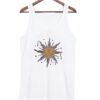 Sun-tank-top ZNF08