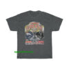 Super Bowl T-shirt thd