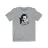 TOADIE - Unisex tshirt