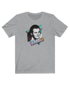 TOADIE - Unisex tshirt