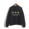 TXT Sweatshirt