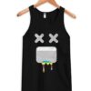 Taste-the-Rainbow-Tank-Top ZNF08