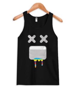 Taste-the-Rainbow-Tank-Top ZNF08