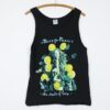 Tears For Fears Seeds Of Love Shirt ZNF08