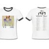 The-1989-World-Tour-Taylor-Swift-Ringer-Shirt-Twoside THD